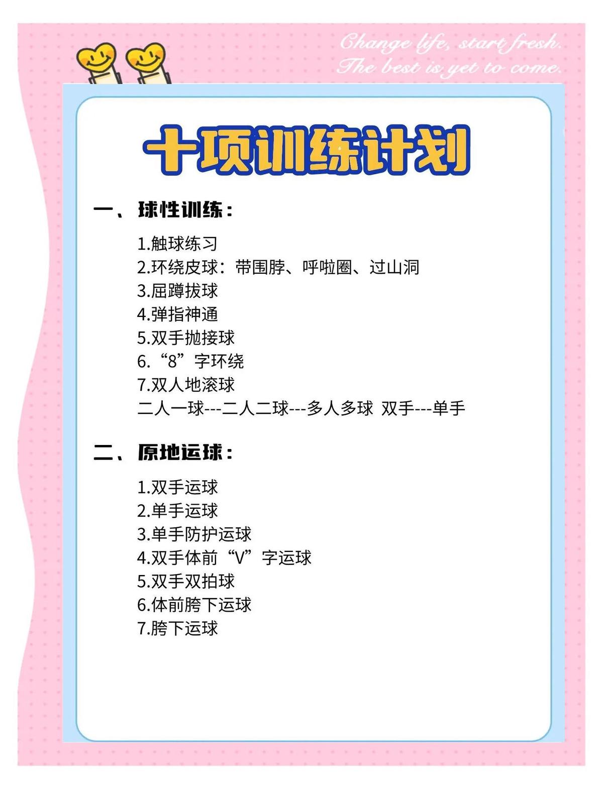 为什么青少年在篮球训练中容易遇到困难